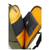 Рюкзак Lowe Alpine Depot 28 Рюкзак Lowe Alpine Depot 28