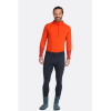 Pantaloni Rab Conduit Tights Mns beluga
