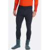 Pantaloni Rab Conduit Tights Mns beluga