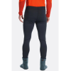 Pantaloni Rab Conduit Tights Mns beluga