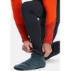 Pantaloni Rab Conduit Tights Mns beluga