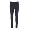 Pantaloni Rab Conduit Tights Mns beluga