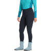 Леггинсы Rab Conduit Tights Wmn beluga Леггинсы Rab Conduit Tights Wmn beluga
