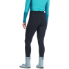 Леггинсы Rab Conduit Tights Wmn beluga Леггинсы Rab Conduit Tights Wmn beluga