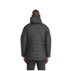 Geacă Rab Valiance Waterproof Down Mns graphene