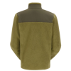 Флисовая куртка Rab Outpost Mns chlorite green Флисовая куртка Rab Outpost Mns chlorite green