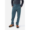 Pantaloni Rab Ascendor AS Mns orion blue Pantaloni Rab Ascendor AS Mns orion blue