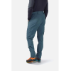 Pantaloni Rab Ascendor AS Mns orion blue Pantaloni Rab Ascendor AS Mns orion blue