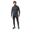 Леггинсы Rab Talus Windstopper Tights Mns black