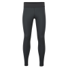 Леггинсы Rab Talus Windstopper Tights Mns black