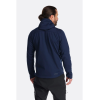 Geacă Rab Scimitar Windstopper Mns deep ink Geacă Rab Scimitar Windstopper Mns deep ink