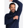 Geacă Rab Scimitar Windstopper Mns deep ink Geacă Rab Scimitar Windstopper Mns deep ink