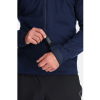 Geacă Rab Scimitar Windstopper Mns deep ink Geacă Rab Scimitar Windstopper Mns deep ink