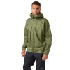 Куртка Rab Downpour Plus 2.0 Mns bracken Куртка Rab Downpour Plus 2.0 Mns bracken
