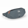 Поясная сумка Lowe Alpine Fjell 4 Поясная сумка Lowe Alpine Fjell 4
