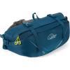 Borseta Lowe Alpine Mesa 6 Borseta Lowe Alpine Mesa 6