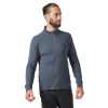 Флисовая куртка Rab Nexus Mns steel Флисовая куртка Rab Nexus Mns steel