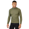 Куртка Rab Cinder Ridgeline Mns light khaki