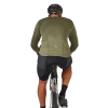 Куртка Rab Cinder Ridgeline Mns light khaki