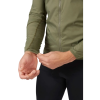 Куртка Rab Cinder Ridgeline Mns light khaki