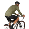 Куртка Rab Cinder Ridgeline Mns light khaki