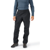 Pantaloni Rab Ladakh GORE-TEX Paclite Plus Mns beluga Pantaloni Rab Ladakh GORE-TEX Paclite Plus Mns beluga
