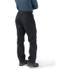 Pantaloni Rab Ladakh GORE-TEX Paclite Plus Mns beluga Pantaloni Rab Ladakh GORE-TEX Paclite Plus Mns beluga