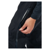 Брюки Rab Ladakh GORE-TEX Paclite Plus Wmn beluga Брюки Rab Ladakh GORE-TEX Paclite Plus Wmn beluga