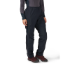 Брюки Rab Ladakh GORE-TEX Paclite Plus Wmn beluga Брюки Rab Ladakh GORE-TEX Paclite Plus Wmn beluga