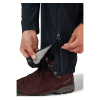 Брюки Rab Ladakh GORE-TEX Paclite Plus Wmn beluga Брюки Rab Ladakh GORE-TEX Paclite Plus Wmn beluga