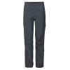 Брюки Rab Ladakh GORE-TEX Paclite Plus Wmn beluga Брюки Rab Ladakh GORE-TEX Paclite Plus Wmn beluga