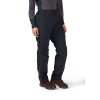 Брюки Rab Ladakh GORE-TEX Paclite Plus Wmn beluga Брюки Rab Ladakh GORE-TEX Paclite Plus Wmn beluga