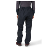 Брюки Rab Ladakh GORE-TEX Paclite Plus Wmn beluga Брюки Rab Ladakh GORE-TEX Paclite Plus Wmn beluga