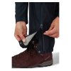 Брюки Rab Ladakh GORE-TEX Paclite Plus Wmn beluga Брюки Rab Ladakh GORE-TEX Paclite Plus Wmn beluga