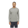 Tricou termic Rab Syncrino Base LS Tee Mns stone Tricou termic Rab Syncrino Base LS Tee Mns stone