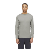 Tricou termic Rab Syncrino Base LS Tee Mns stone Tricou termic Rab Syncrino Base LS Tee Mns stone