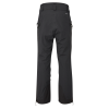 Брюки Rab Khroma Diffract Mns black Брюки Rab Khroma Diffract Mns black