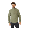 Jachetă Rab Tecton Mns light khaki Jachetă Rab Tecton Mns light khaki