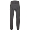 Pantaloni Rab Cinder Crank JR anthracite Pantaloni Rab Cinder Crank JR anthracite