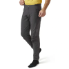 Pantaloni Rab Cinder Crank JR anthracite Pantaloni Rab Cinder Crank JR anthracite