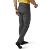 Pantaloni Rab Cinder Crank JR anthracite Pantaloni Rab Cinder Crank JR anthracite