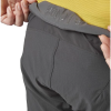 Pantaloni Rab Cinder Crank JR anthracite Pantaloni Rab Cinder Crank JR anthracite