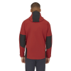 Geacă Rab Torque Mns tuscan red