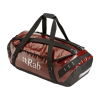 Geantă Rab Expedition Kitbag II 80L Geantă Rab Expedition Kitbag II 80L