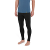 Pantaloni Rab Modulus Tights Mns black Pantaloni Rab Modulus Tights Mns black