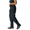 Штаны Rab Downpour Mountain Wmn black Штаны Rab Downpour Mountain Wmn black