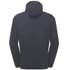 Geacă Rab Borealis Hoody Mns beluga Geacă Rab Borealis Hoody Mns beluga