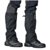 Parazăpezi Rab Kangri GTX Black