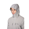Куртка Rab Ascendor Pro Hoody Mns light zinc Куртка Rab Ascendor Pro Hoody Mns light zinc