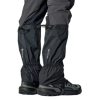 Parazăpezi Rab Kangri GTX Black